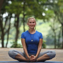 The Beginners’ Hatha Yoga Training and Meditation Retreat at Gir Birding Lodge (4N/5D)